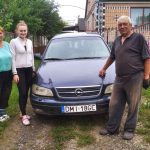Img 20230713 121927