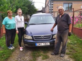 Img 20230713 121927