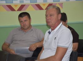 Dsc 0070