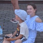 Dsc 0209