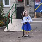 Dsc 0964