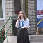 Dsc 1012