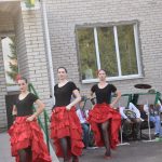 Dsc 1069