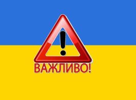 O 1ft53jd0773e1uhkdema981ak724 1024x538