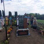 зображення Viber 2023 08 30 15 05 46 723
