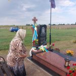 зображення Viber 2023 08 30 15 05 47 027