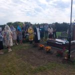 зображення Viber 2023 08 30 15 05 47 725