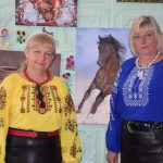 Dsc 0057