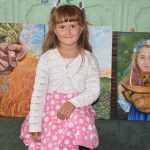 Dsc 0062