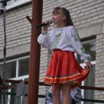 Dsc 0071