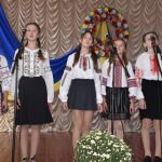 Dsc 0381 – копія