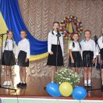 Dsc 0402 – копія