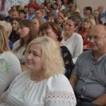 Dsc 0404 – копія