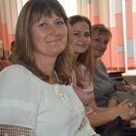 Dsc 0406 – копія