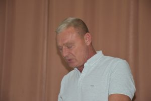 Dsc 1378