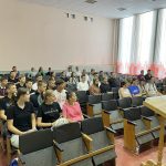 Img 1975663ec9cf13e58f1eb16718e88134 V