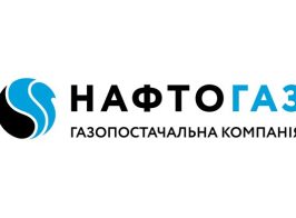 62f4d4d4ec747721663725