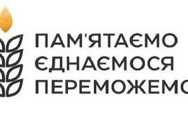 7051ce70 40a6 4ffc 8774 4b2fe8f90fd4