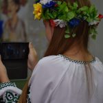 Dsc 0819