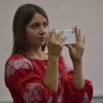 Dsc 0839