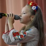Dsc 0857