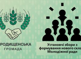 Горизонтальна