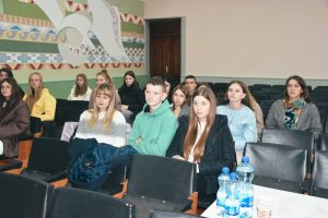 Img 20231016 182645
