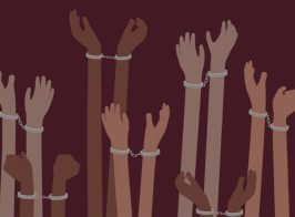 Humantraffickinglarge