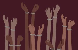 Humantraffickinglarge