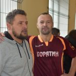 Dsc 0007
