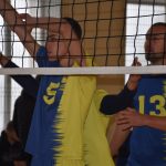 Dsc 0019