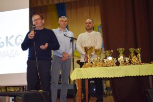 Fb Img 1699889499757