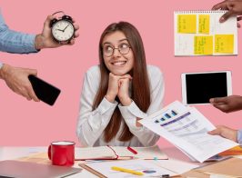 Frequentjobchanges