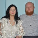 Dsc 0455