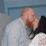Dsc 0473