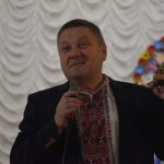 Dsc 0964