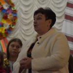 Dsc 0979