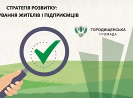 Горизонтальна