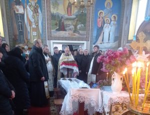 Img 20231201 201836