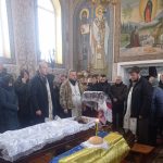 Img 20231201 201917