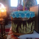 Img 20231201 201954