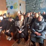 зображення Viber 2023 12 28 12 24 04 041