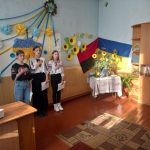 зображення Viber 2023 12 28 12 24 05 061