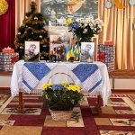 зображення Viber 2023 12 28 14 31 33 799