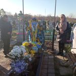 зображення Viber 2023 12 28 14 32 38 174