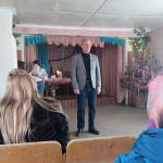 зображення Viber 2023 12 28 15 16 10 818