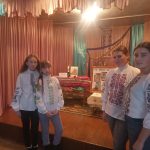 зображення Viber 2023 12 28 15 24 43 984