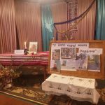 зображення Viber 2023 12 28 15 26 36 694