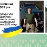15 Зінченко Олексій