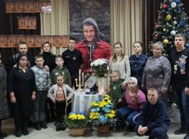 зображення Viber 2024 01 04 14 30 53 355